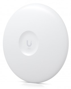 Ubiquiti UniFi UISP Wave Pro Wave-Pro