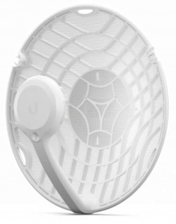 Ubiquiti UniFi AirFiber 60 AF60