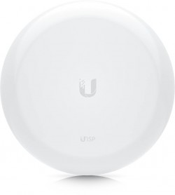 Ubiquiti UniFi AirFiber 60 HD AF60-HD