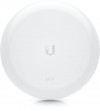 Ubiquiti UniFi AirFiber 60 HD AF60-HD
