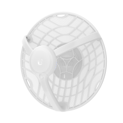 Ubiquiti UniFi AirMAX GigaBeam Long-Range GBE-LR