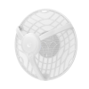 Ubiquiti UniFi AirMAX GigaBeam Long-Range GBE-LR