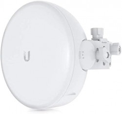 Ubiquiti UniFi AirMAX GigaBeam Plus  GBE-Plus