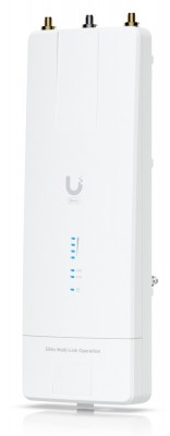 Ubiquiti UniFi UISP Wave MLO5 Wave-MLO5