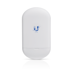Ubiquiti UniFi UISP LTU Lite LTU-Lite