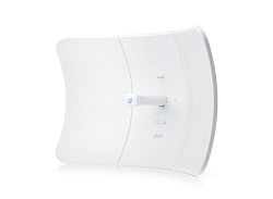 Ubiquiti UniFi LTU Long-Range LTU-LR