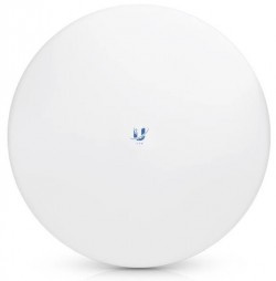 Ubiquiti UniFi UISP LTU Professional LTU-Pro