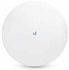 Ubiquiti UniFi UISP LTU Professional LTU-Pro