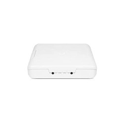 Ubiquiti UniFi USW-Flex Outdoor Weatherproof Enclosure USW-F