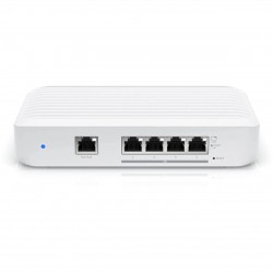 Ubiquiti UniFi Switch Flex XG USW-FLEX-XG