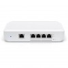 Ubiquiti UniFi Switch Flex XG USW-FLEX-XG