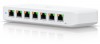 Ubiquiti UniFi Ultra 210W Switch USW-Ultra-210W