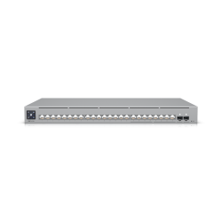 Ubiquiti UniFi Pro Max 24 Switch USW-Pro-Max-24