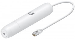 Ubiquiti UniFi Instant Outdoor PoE Converter INS-3AF-O-G