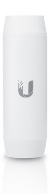 Ubiquiti UniFi Instant PoE to USB Converter  INS-3AF-USB