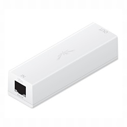 Ubiquiti UniFi Instant Indoor PoE Adapter INS-8023af-I
