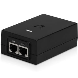 Ubiquiti UniFi  Power over Ethernet Injector POE-15-12W