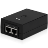 Ubiquiti UniFi  Power over Ethernet Injector POE-15-12W