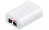 Ubiquiti UniFi Gigabit Power Adapter POE-24-12W-WH