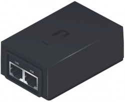 Ubiquiti UniFi 24V DC PoE Adapter POE-24-24W-G