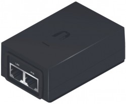 Ubiquiti UniFi PoE Injector POE-24-30W