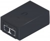 Ubiquiti UniFi PoE Injector POE-24-30W