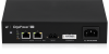 Ubiquiti UniFi EdgePower Supply EP-24V-72W