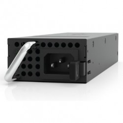 Ubiquiti UniFi UISP EdgePower Module EP-54V-150W-AC