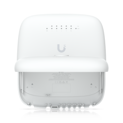 Ubiquiti UniFi sunMAX SolarPoint  SM-SP-40