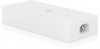 Ubiquiti UniFi 120W Power TransPort Adapter UACC-Adapter-PT-