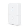 Ubiquiti UniFi UISP Dual-Power Injector UACC-Dual-Power-Inje