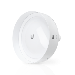 Ubiquiti UniFi airMAX IsoBeam 16 Isolator Radome ISO-BEAM-16