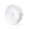 Ubiquiti UniFi airMAX IsoBeam 16 Isolator Radome ISO-BEAM-16