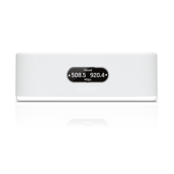 Ubiquiti UniFi AmpliFi Instant Router AFi-INS-R