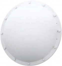 Ubiquiti UniFi airMAX RocketDish 3ft Radome RAD-RD3