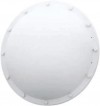 Ubiquiti UniFi airMAX RocketDish 3ft Radome RAD-RD3