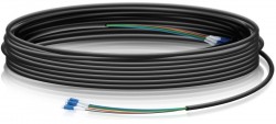 Ubiquiti UniFi Fiber Cable, Single Mode FC-SM-300