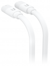 Ubiquiti UniFi UISP power TransPort cable UACC-Cable-PT-50M