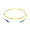 Ubiquiti UniFi Fiber PatchCord Cable UACC-OFC-SM-PATCH-UPC-A