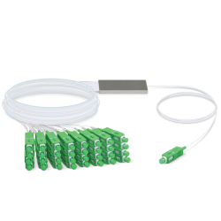 Ubiquiti UniFi Fiber Cable  Splitter UF-SPLITTER-32