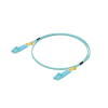 Ubiquiti UniFi Fiber ODN Patch Cable 0.5m - UOC-0.5