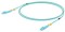 ubiquiti-unifi-fiber-odn-patch-cable-2m-uoc-2-23509