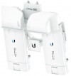 Ubiquiti UniFi airFiber 4x4 MIMO Multiplexer AF-MPx4