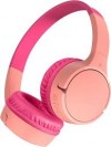BELKIN SOUNDFOR MINI PINK BT/USB-C  AUD002btPKV3