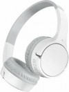 BELKIN SOUNDFORM MINI WHITE BT/USB-C  AUD002btWTV3