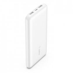 BELKIN BOOST UP CHARGE USB-C A POWER BANK 10K WH BPB011btWH