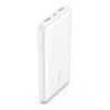 BELKIN BOOST UP CHARGE USB-C A POWER BANK 10K WH BPB011btWH