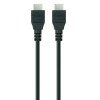 BELKIN HIGH SPEED HDMI CABLE WITH ETHERNET 2M F3Y020bt2M