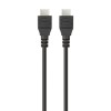 BELKIN HIGH SPEED HDMI CABLE WITH ETHERNET 5M F3Y020bt5M