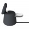 belkin-magsafe-15w-chr-dock-2-in-1-charcoal-mass-wiz020bth36-16938